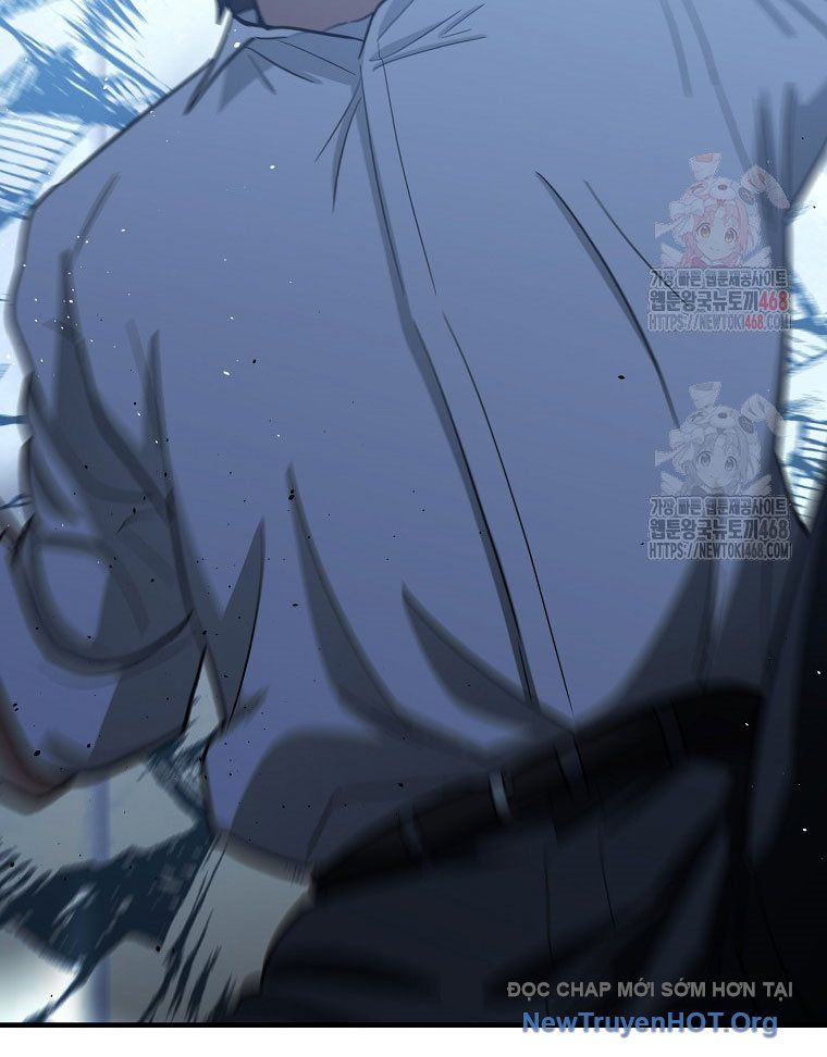 Trở Thành Huấn Luyện Viên Kiếm Thuật Tại Học Viện: Chapter 17