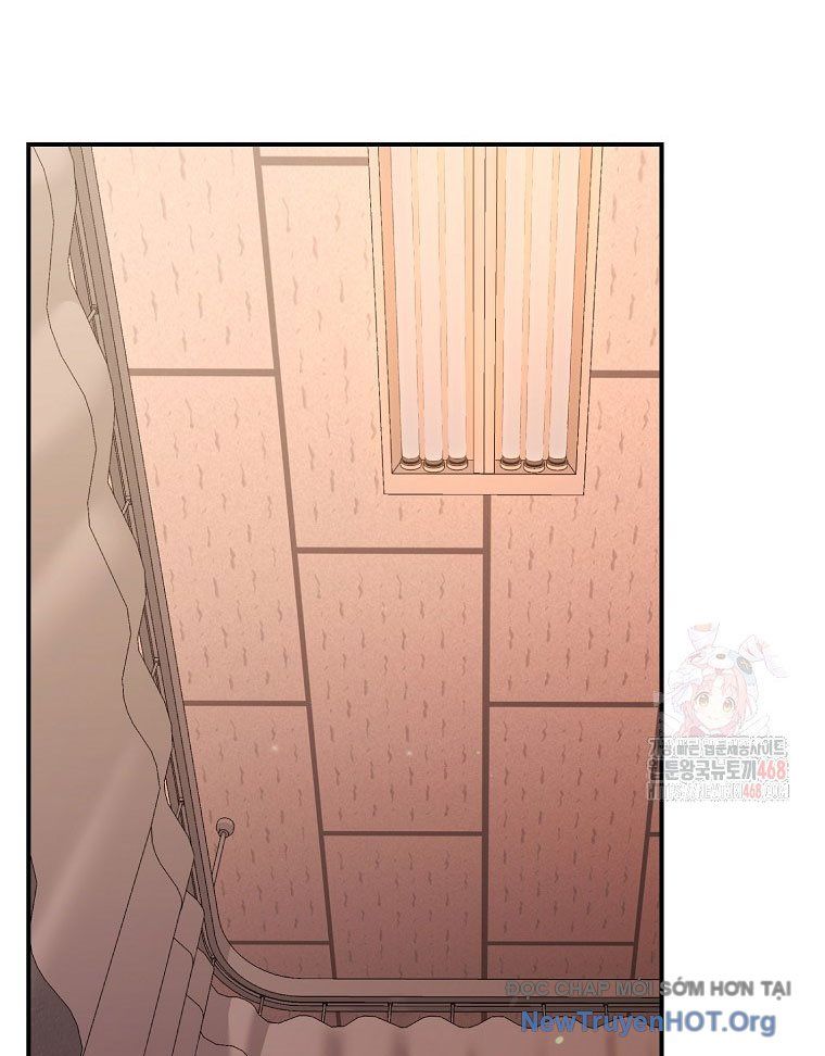 Trở Thành Huấn Luyện Viên Kiếm Thuật Tại Học Viện: Chapter 17