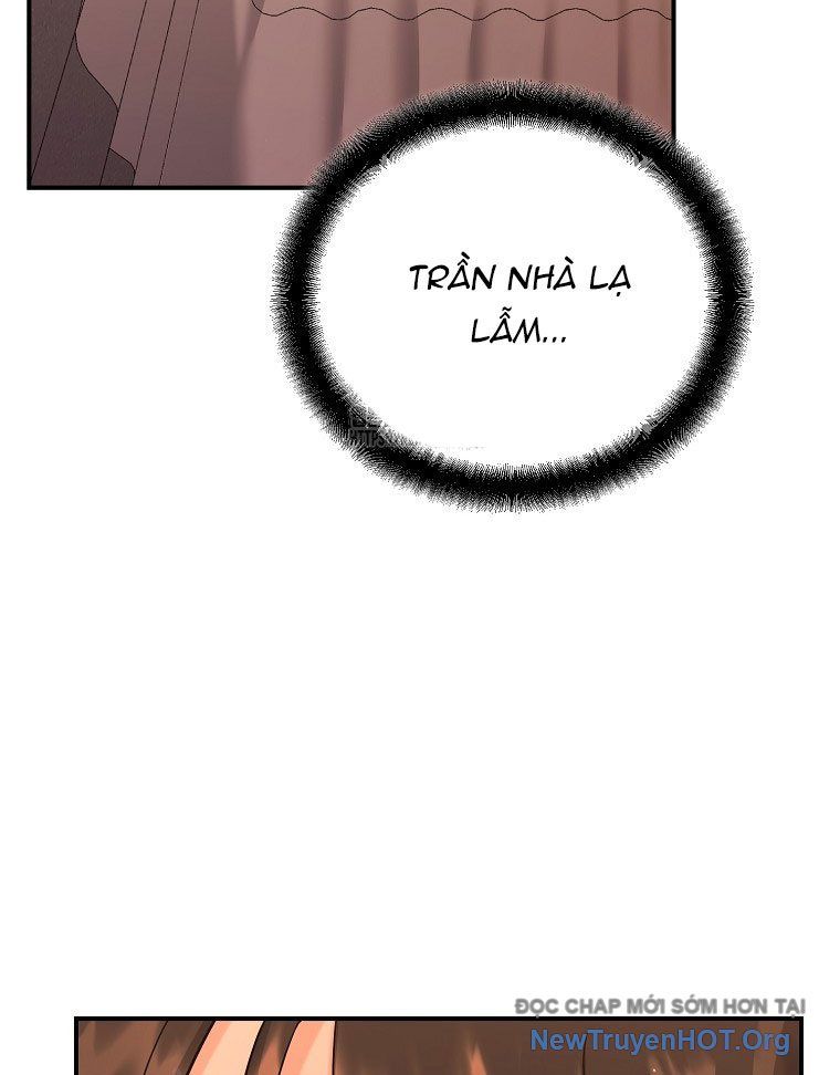 Trở Thành Huấn Luyện Viên Kiếm Thuật Tại Học Viện: Chapter 17