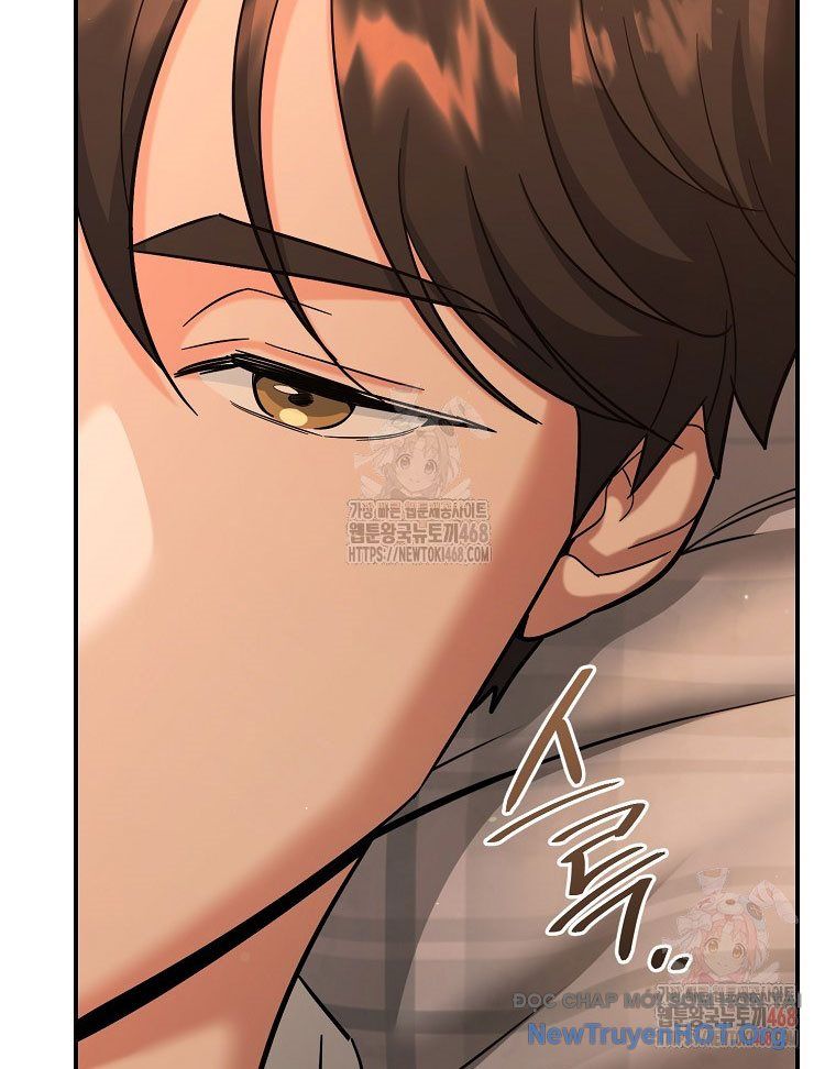 Trở Thành Huấn Luyện Viên Kiếm Thuật Tại Học Viện: Chapter 17