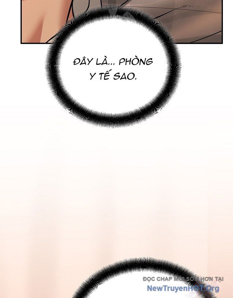 Trở Thành Huấn Luyện Viên Kiếm Thuật Tại Học Viện: Chapter 17