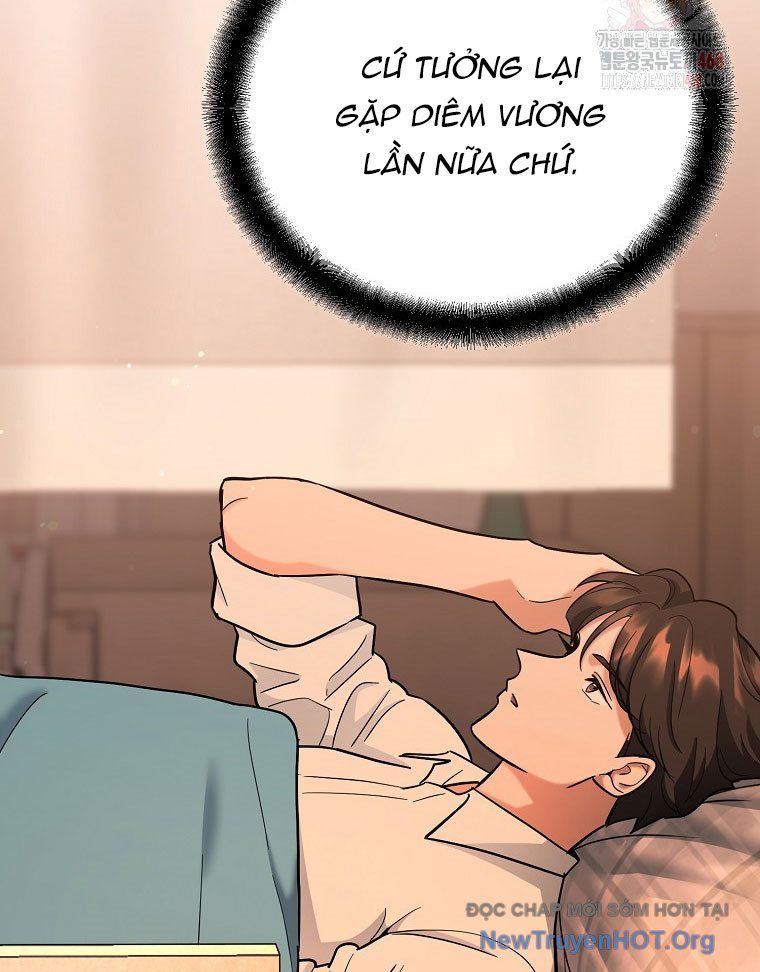 Trở Thành Huấn Luyện Viên Kiếm Thuật Tại Học Viện: Chapter 17