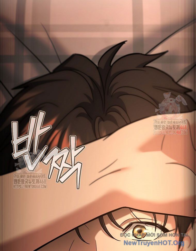 Trở Thành Huấn Luyện Viên Kiếm Thuật Tại Học Viện: Chapter 17