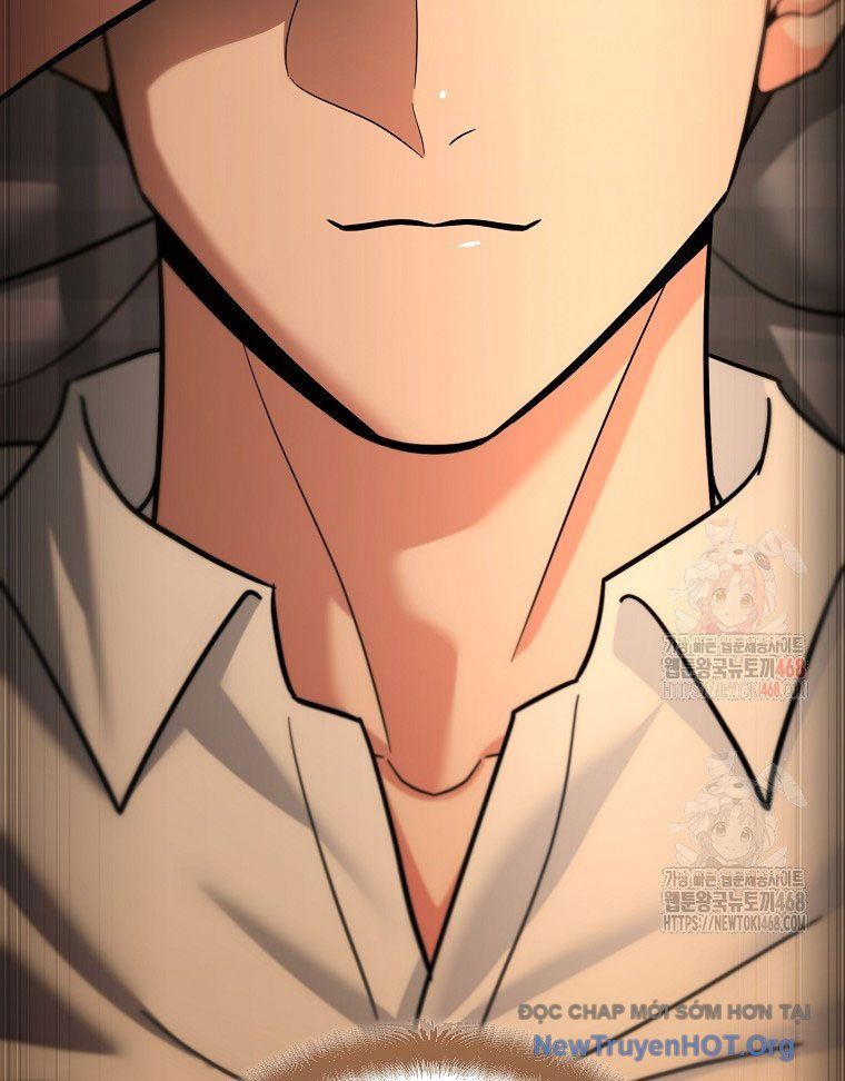 Trở Thành Huấn Luyện Viên Kiếm Thuật Tại Học Viện: Chapter 17