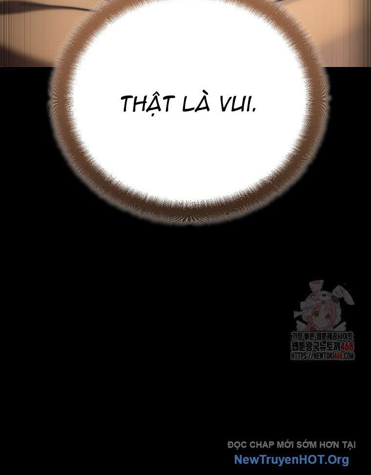 Trở Thành Huấn Luyện Viên Kiếm Thuật Tại Học Viện: Chapter 17