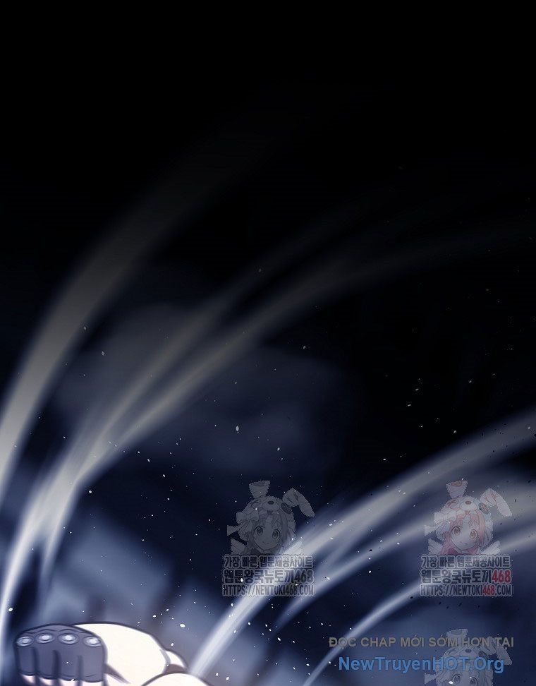 Trở Thành Huấn Luyện Viên Kiếm Thuật Tại Học Viện: Chapter 17