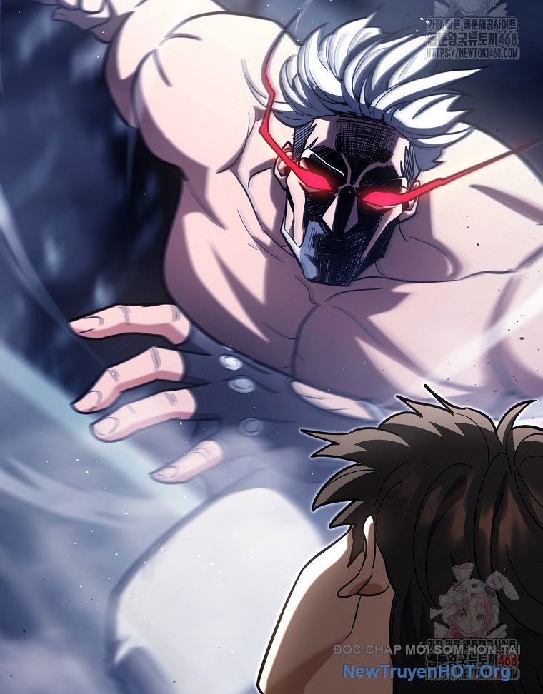 Trở Thành Huấn Luyện Viên Kiếm Thuật Tại Học Viện: Chapter 17