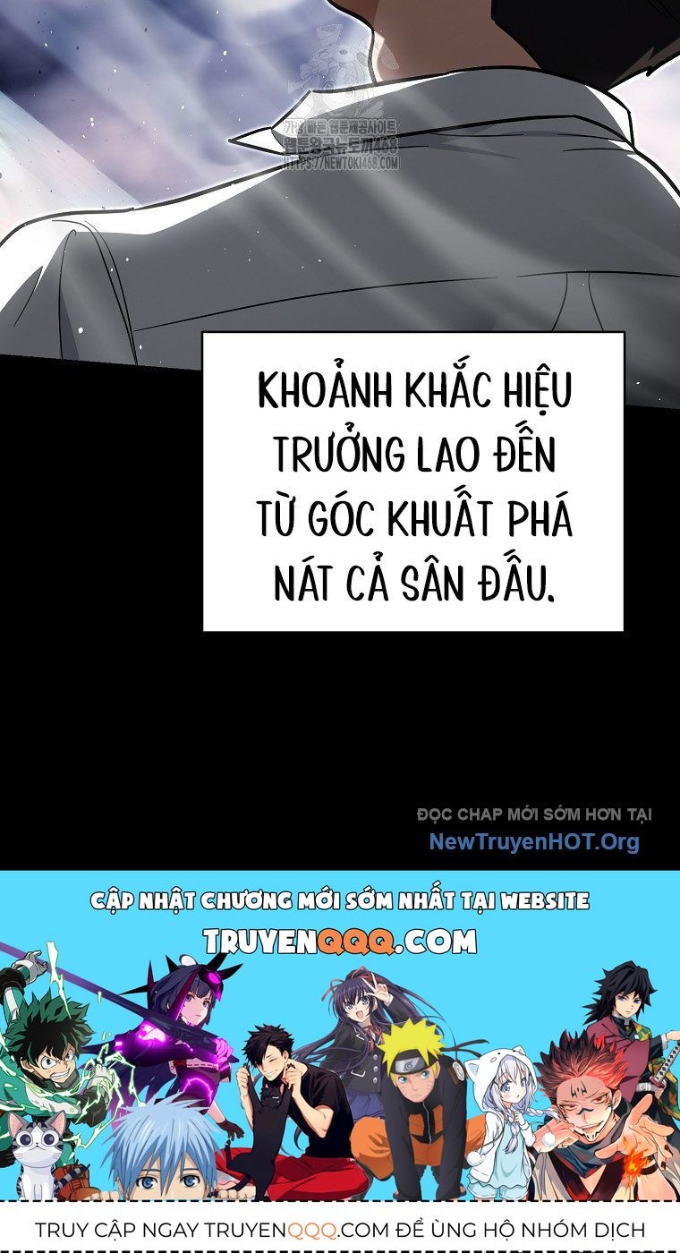 Trở Thành Huấn Luyện Viên Kiếm Thuật Tại Học Viện: Chapter 17