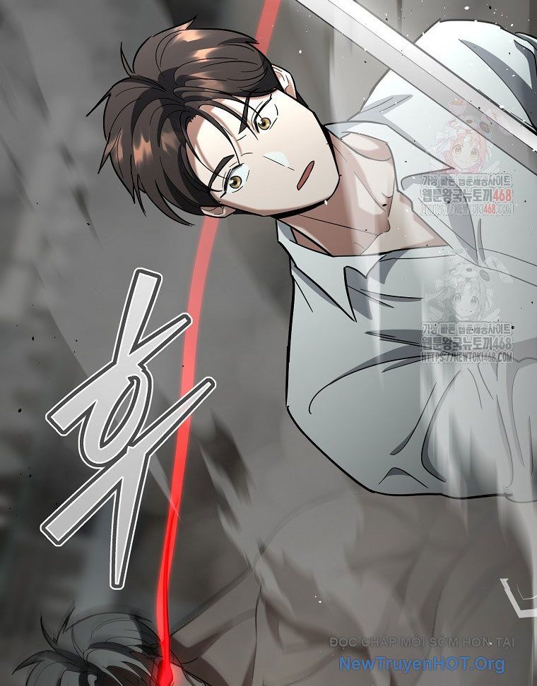 Trở Thành Huấn Luyện Viên Kiếm Thuật Tại Học Viện: Chapter 17