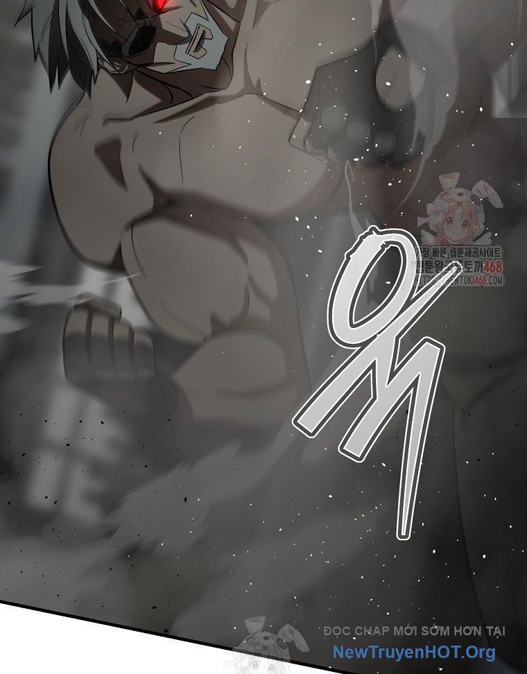 Trở Thành Huấn Luyện Viên Kiếm Thuật Tại Học Viện: Chapter 17