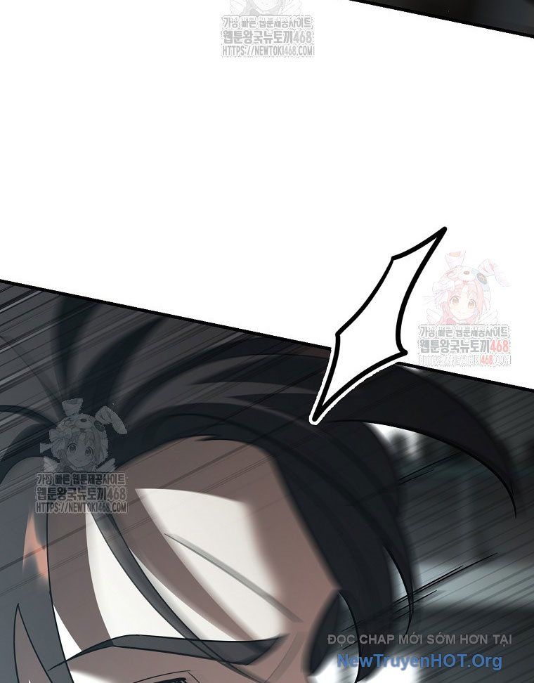Trở Thành Huấn Luyện Viên Kiếm Thuật Tại Học Viện: Chapter 17