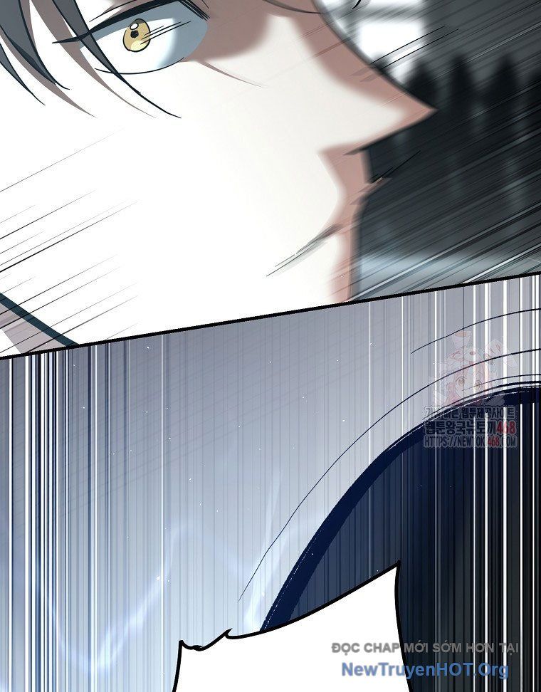 Trở Thành Huấn Luyện Viên Kiếm Thuật Tại Học Viện: Chapter 17