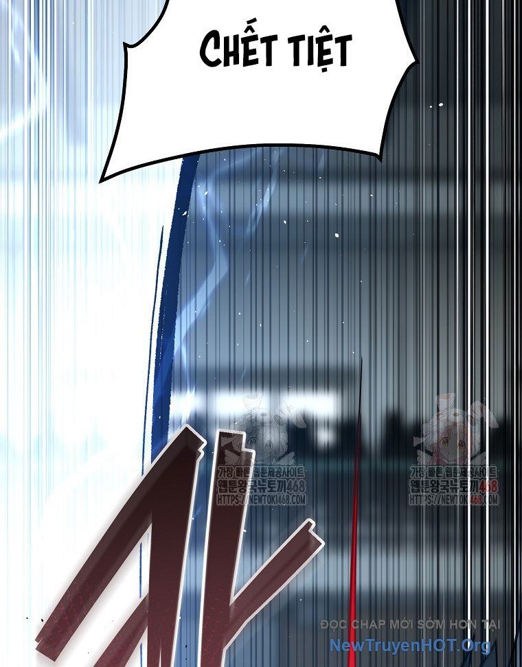 Trở Thành Huấn Luyện Viên Kiếm Thuật Tại Học Viện: Chapter 17