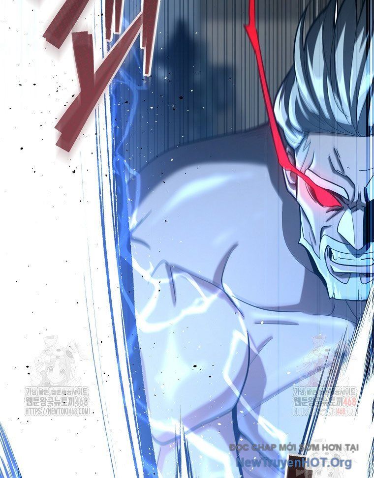 Trở Thành Huấn Luyện Viên Kiếm Thuật Tại Học Viện: Chapter 17