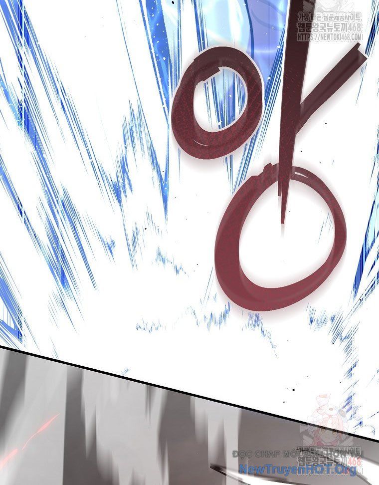 Trở Thành Huấn Luyện Viên Kiếm Thuật Tại Học Viện: Chapter 17