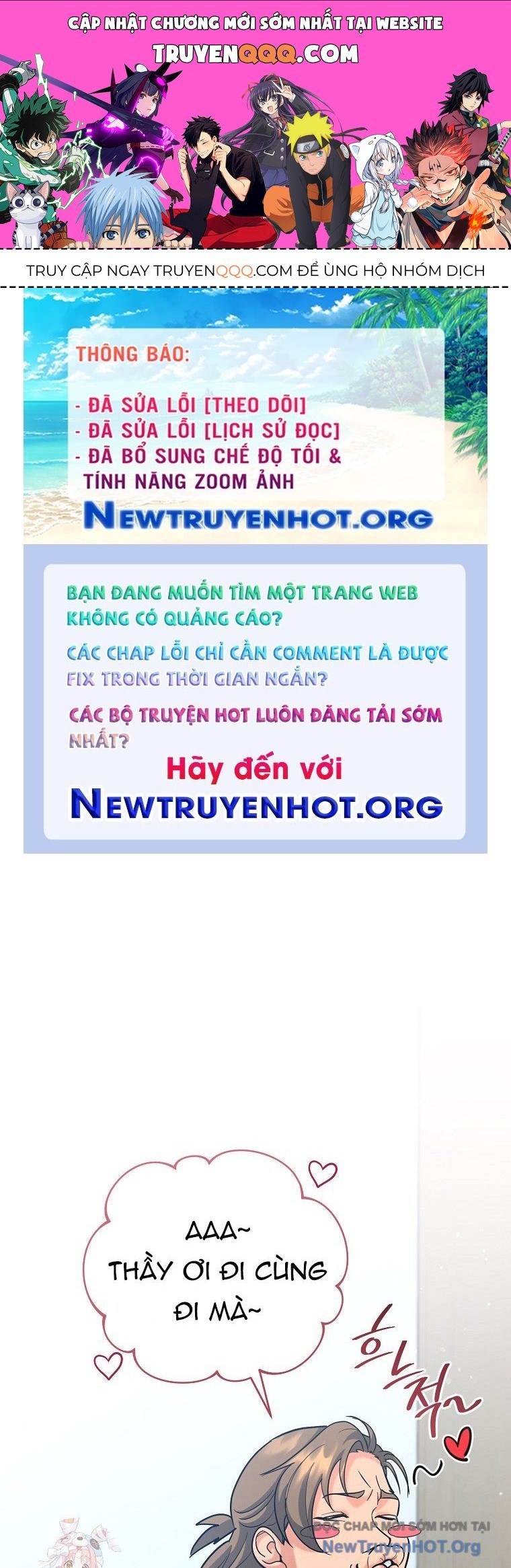 Trở Thành Huấn Luyện Viên Kiếm Thuật Tại Học Viện: Chapter 18