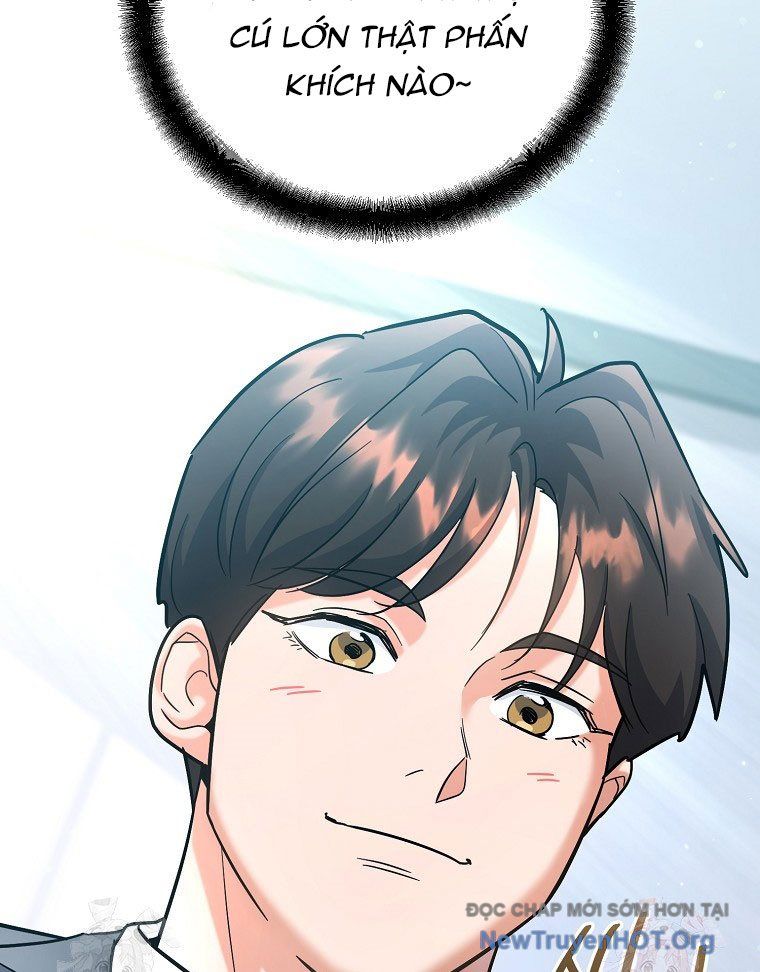 Trở Thành Huấn Luyện Viên Kiếm Thuật Tại Học Viện: Chapter 18