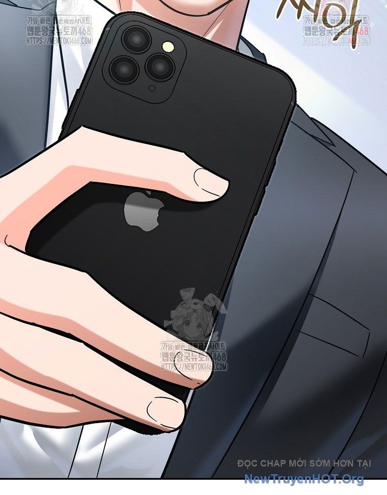 Trở Thành Huấn Luyện Viên Kiếm Thuật Tại Học Viện: Chapter 18