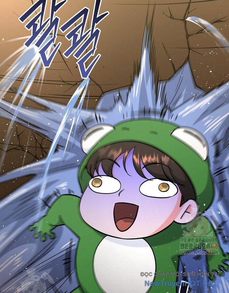 Trở Thành Huấn Luyện Viên Kiếm Thuật Tại Học Viện: Chapter 18