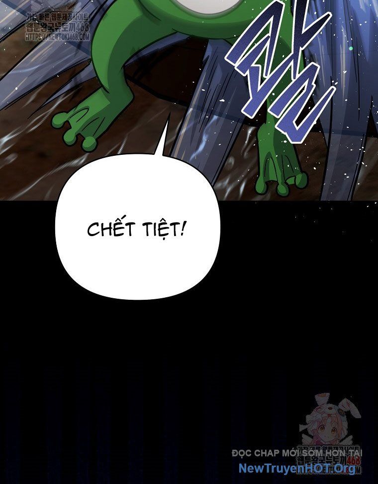 Trở Thành Huấn Luyện Viên Kiếm Thuật Tại Học Viện: Chapter 18