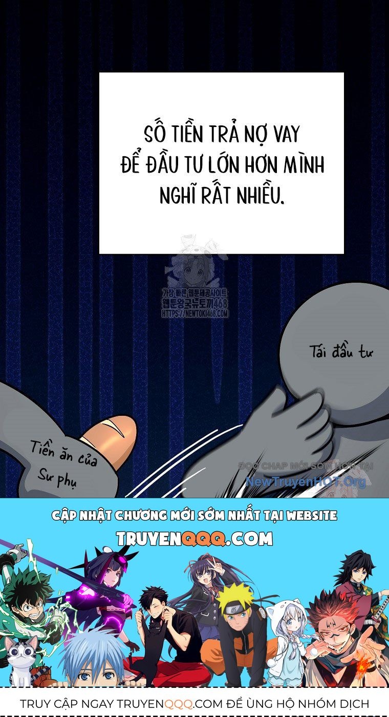 Trở Thành Huấn Luyện Viên Kiếm Thuật Tại Học Viện: Chapter 18