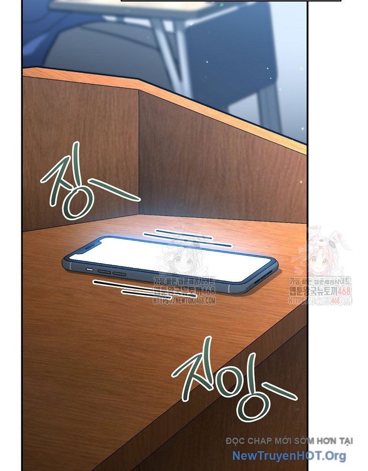 Trở Thành Huấn Luyện Viên Kiếm Thuật Tại Học Viện: Chapter 18