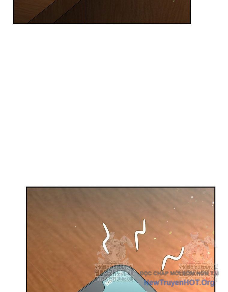 Trở Thành Huấn Luyện Viên Kiếm Thuật Tại Học Viện: Chapter 18