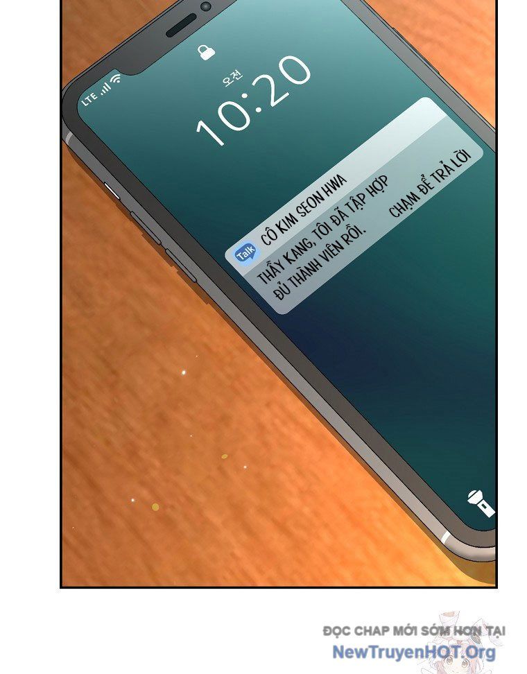 Trở Thành Huấn Luyện Viên Kiếm Thuật Tại Học Viện: Chapter 18