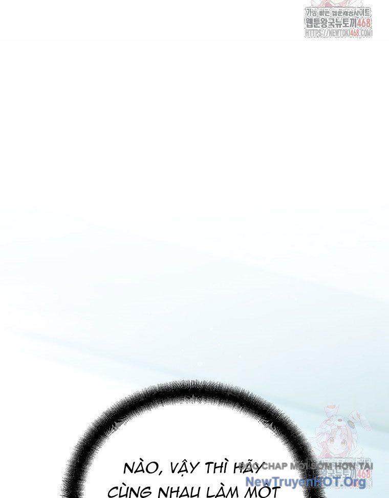 Trở Thành Huấn Luyện Viên Kiếm Thuật Tại Học Viện: Chapter 18