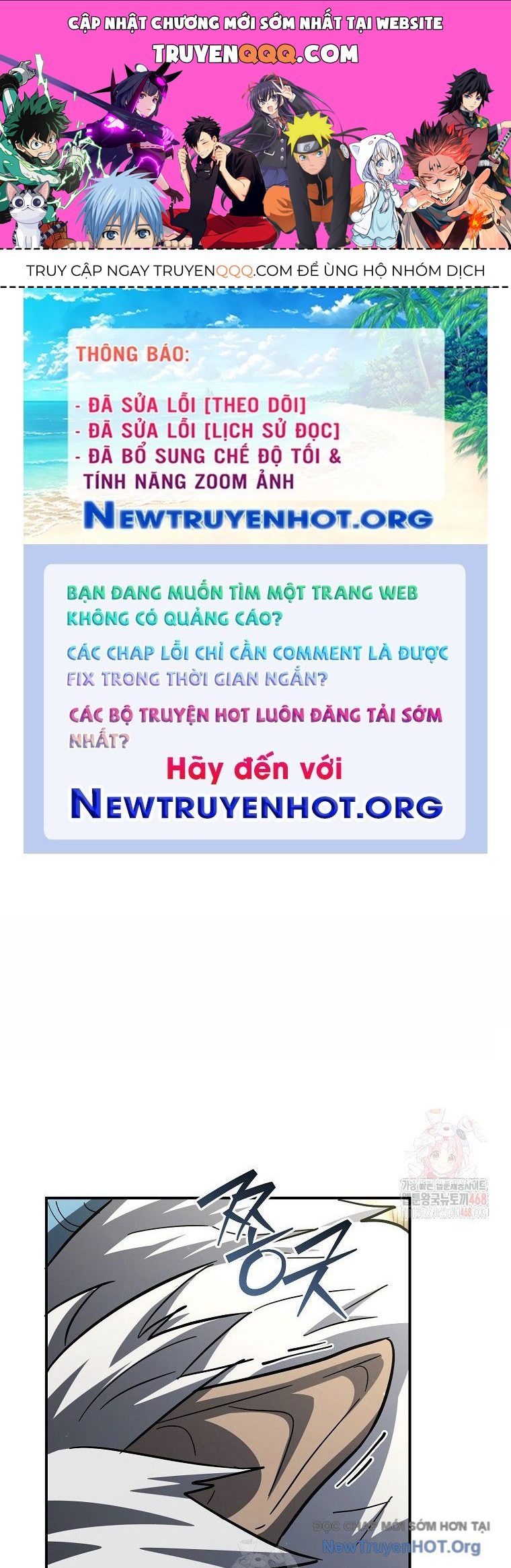 Trở Thành Huấn Luyện Viên Kiếm Thuật Tại Học Viện: Chapter 19