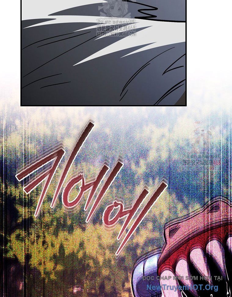 Trở Thành Huấn Luyện Viên Kiếm Thuật Tại Học Viện: Chapter 19