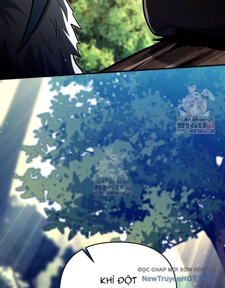 Trở Thành Huấn Luyện Viên Kiếm Thuật Tại Học Viện: Chapter 19