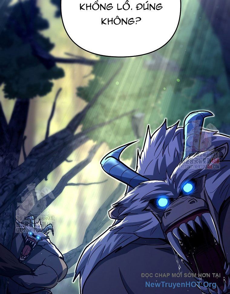 Trở Thành Huấn Luyện Viên Kiếm Thuật Tại Học Viện: Chapter 19