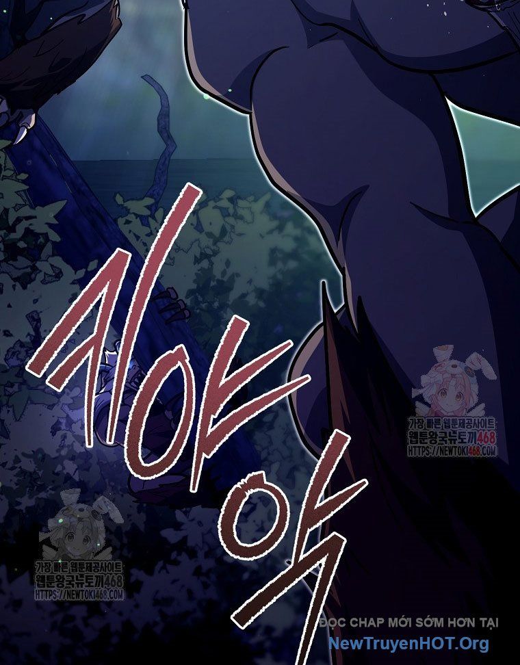 Trở Thành Huấn Luyện Viên Kiếm Thuật Tại Học Viện: Chapter 19