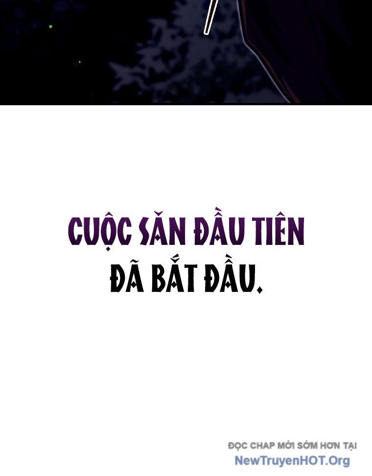 Trở Thành Huấn Luyện Viên Kiếm Thuật Tại Học Viện: Chapter 19