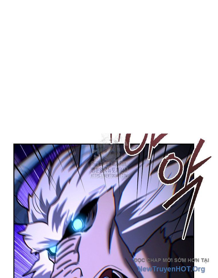 Trở Thành Huấn Luyện Viên Kiếm Thuật Tại Học Viện: Chapter 19