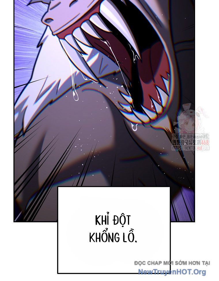 Trở Thành Huấn Luyện Viên Kiếm Thuật Tại Học Viện: Chapter 19