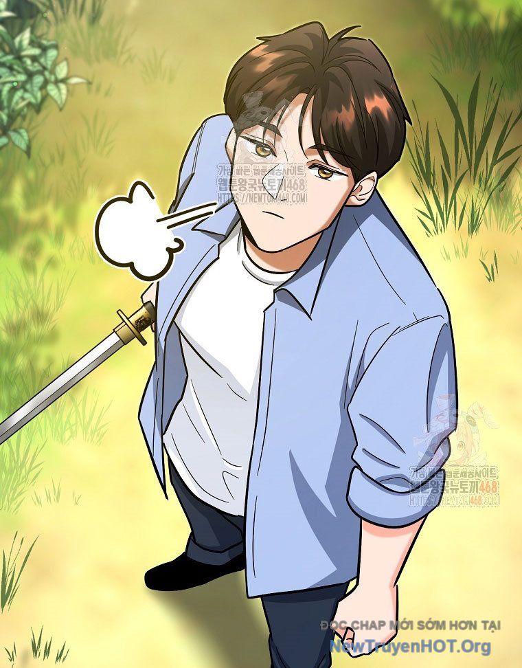 Trở Thành Huấn Luyện Viên Kiếm Thuật Tại Học Viện: Chapter 19