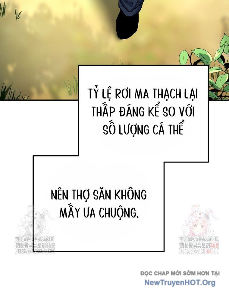 Trở Thành Huấn Luyện Viên Kiếm Thuật Tại Học Viện: Chapter 19