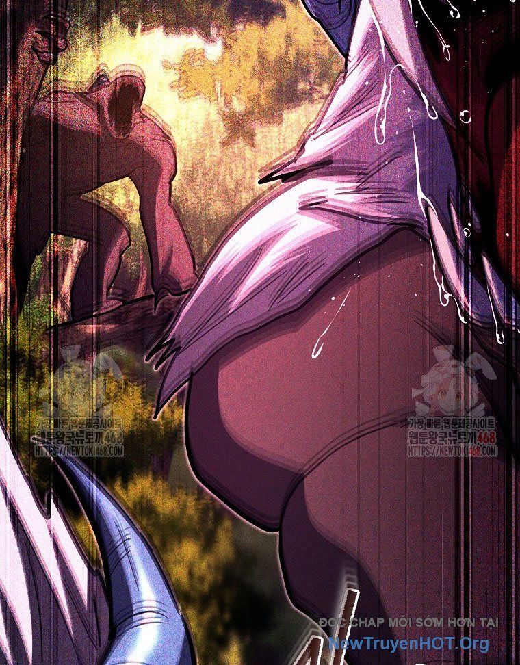 Trở Thành Huấn Luyện Viên Kiếm Thuật Tại Học Viện: Chapter 19