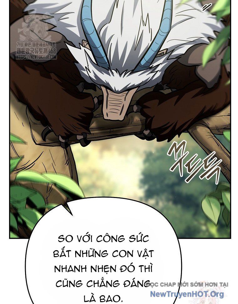 Trở Thành Huấn Luyện Viên Kiếm Thuật Tại Học Viện: Chapter 19