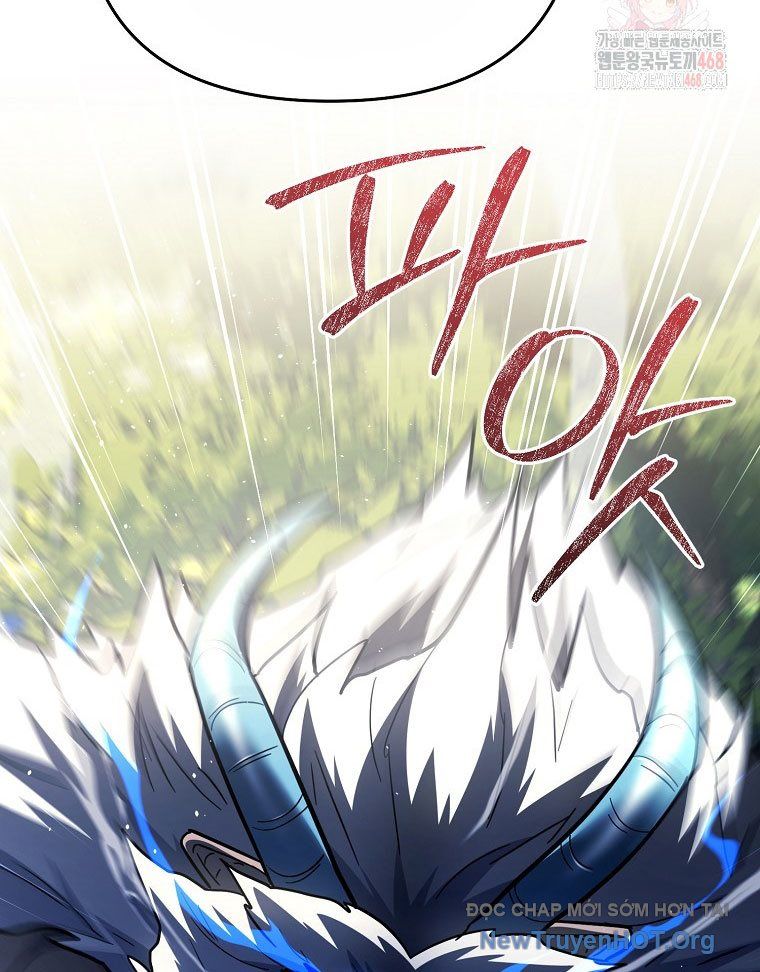 Trở Thành Huấn Luyện Viên Kiếm Thuật Tại Học Viện: Chapter 19