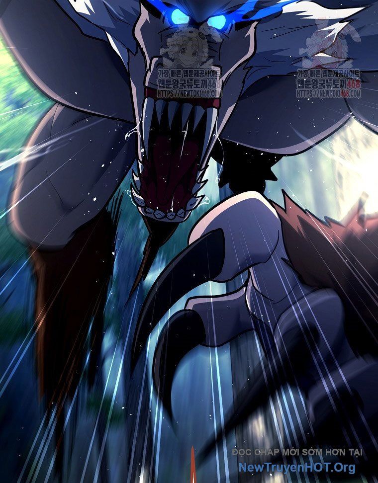 Trở Thành Huấn Luyện Viên Kiếm Thuật Tại Học Viện: Chapter 19