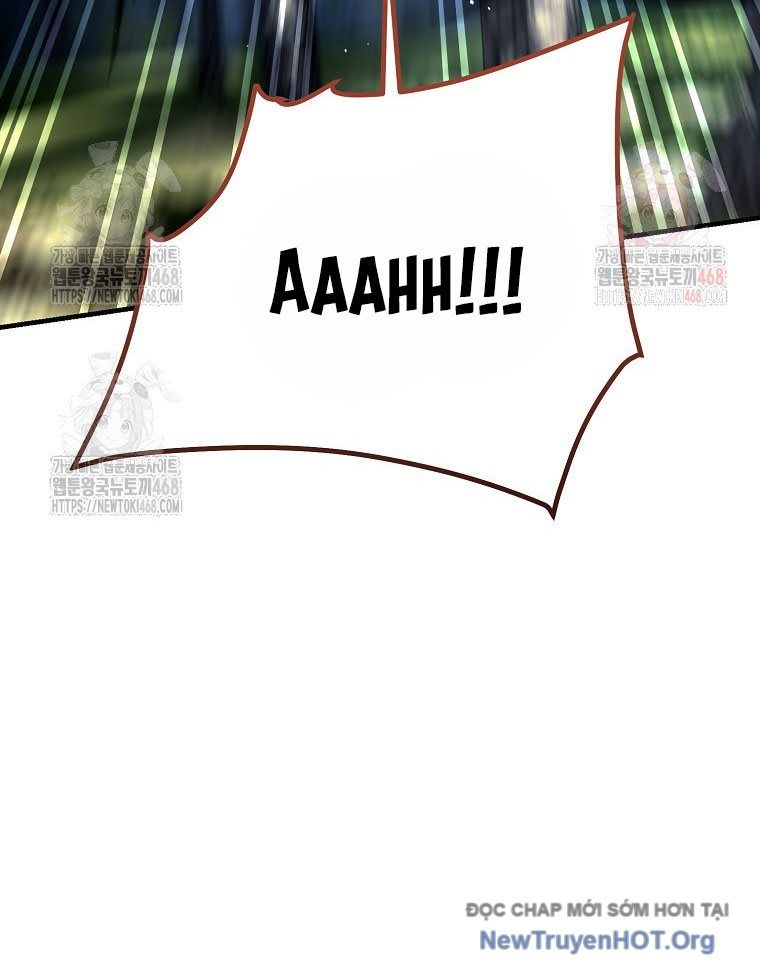 Trở Thành Huấn Luyện Viên Kiếm Thuật Tại Học Viện: Chapter 19