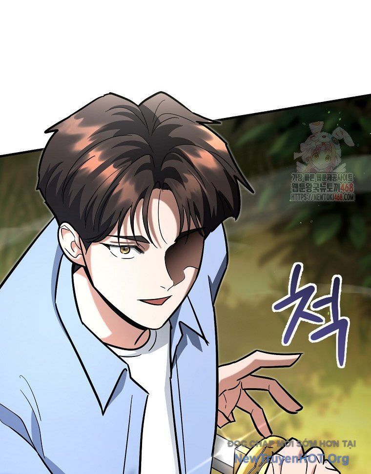 Trở Thành Huấn Luyện Viên Kiếm Thuật Tại Học Viện: Chapter 19