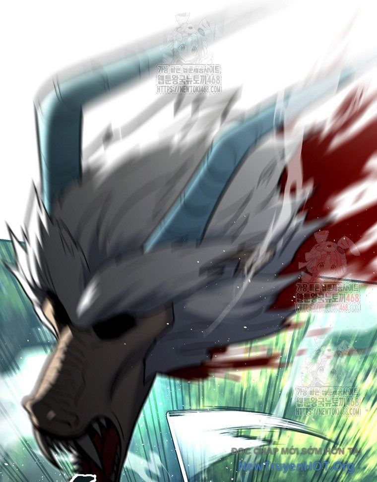 Trở Thành Huấn Luyện Viên Kiếm Thuật Tại Học Viện: Chapter 19