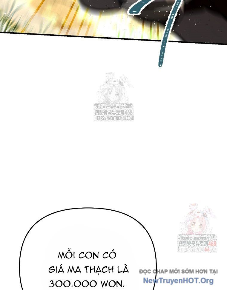 Trở Thành Huấn Luyện Viên Kiếm Thuật Tại Học Viện: Chapter 19