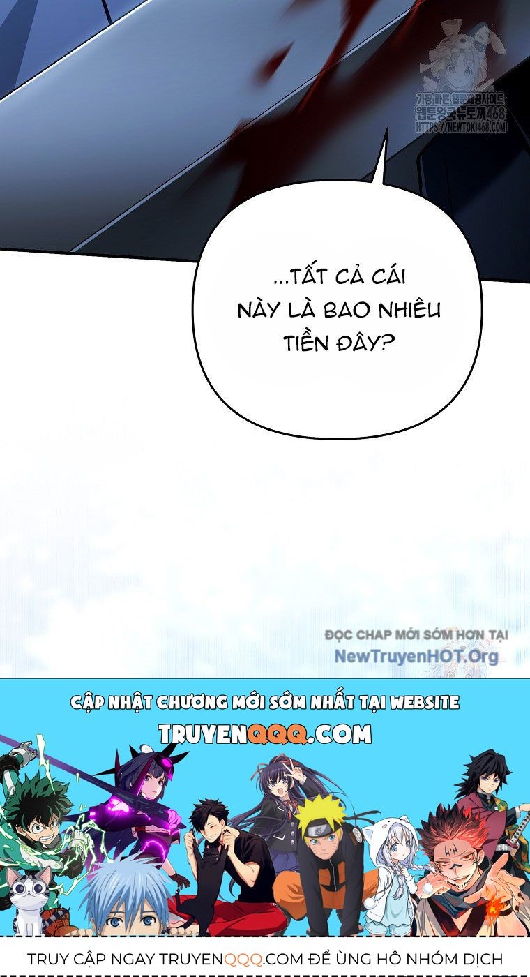 Trở Thành Huấn Luyện Viên Kiếm Thuật Tại Học Viện: Chapter 19