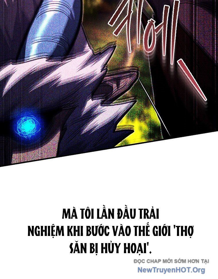 Trở Thành Huấn Luyện Viên Kiếm Thuật Tại Học Viện: Chapter 19