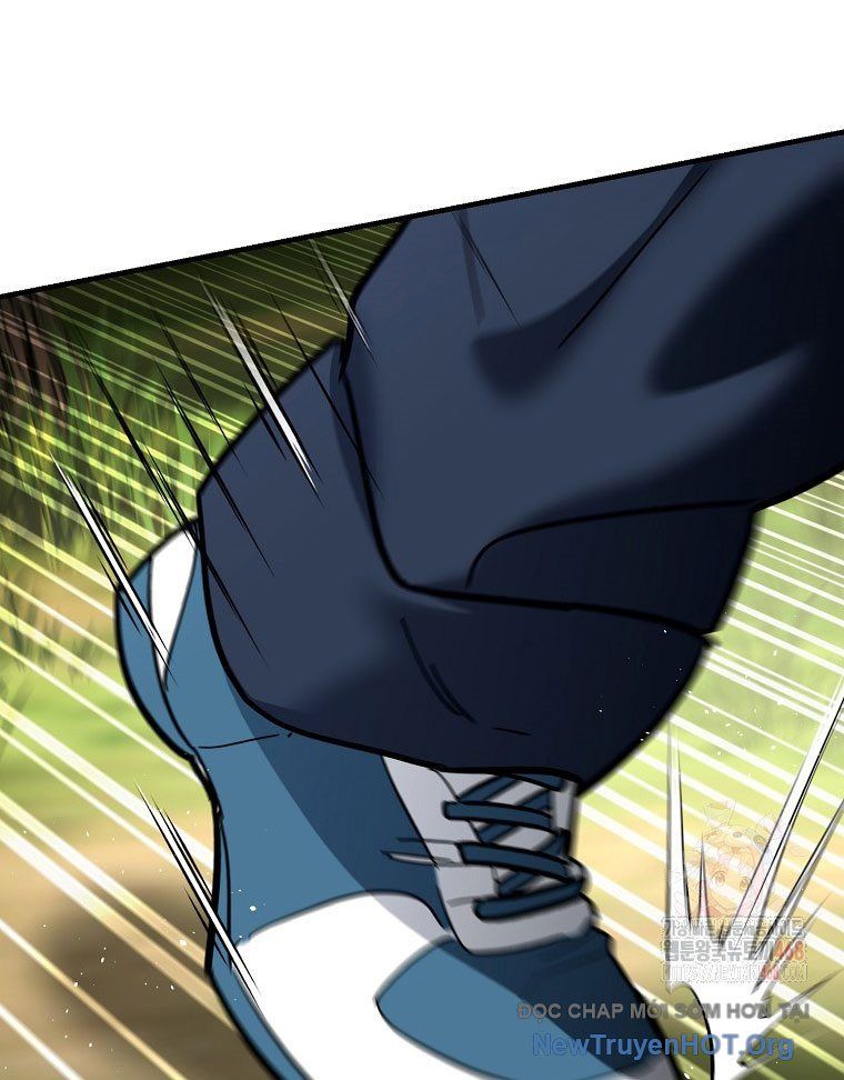 Trở Thành Huấn Luyện Viên Kiếm Thuật Tại Học Viện: Chapter 19